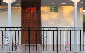 Villa Anna